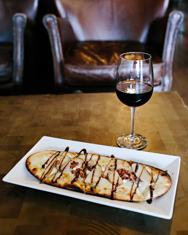 You’ve explored Lompoc by day. Now experience it after dark. 🎸

Keep the night going with cold drinks, great food, and live music at these three spots around town.

1️⃣ @hangar7socialhouse 📷
📍 107 W Ocean Ave
Grab a flatbread pizza while enjoying a relaxed atmosphere and live music.

2️⃣ @jbg_805 📷
📍 321 W Ocean Ave
Dig into a classic burger and fries, then stick around for live music Fridays.

3️⃣ @eye_on_i_805 📷
📍 131 N I St
Try their New York Strip and fries while enjoying music, drinks, and a colorful atmosphere.

Comment "DO" for additional ideas to add to your Lompoc itinerary.